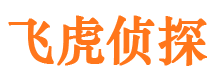 鄢陵市婚外情调查